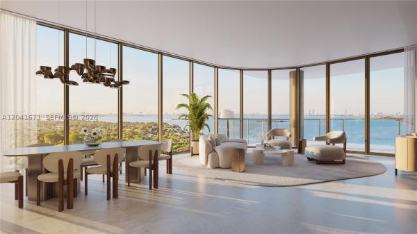3801 Biscayne Blvd #1101, Miami, Florida 33137, image 3