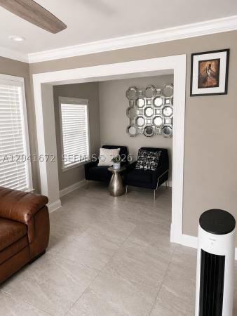 Melrose Park, 1049 Wyoming Ave, Fort Lauderdale, Florida 33312, image 2