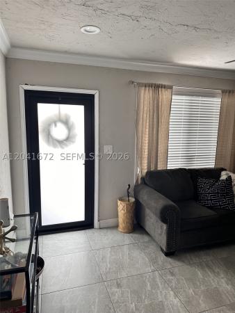 Melrose Park, 1049 Wyoming Ave, Fort Lauderdale, Florida 33312, image 1