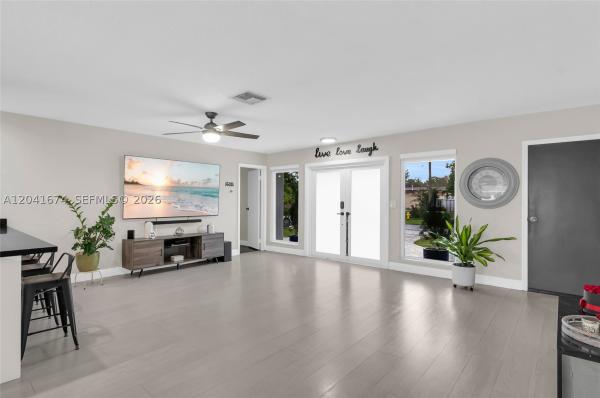 Sunrise Golf Village, 8661 NW 20th Ct, Sunrise, Florida 33322, image 1