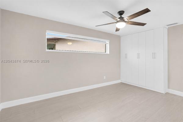 Sunrise Golf Village, 8661 NW 20th Ct, Sunrise, Florida 33322, image 3