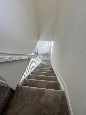 23251 SW 128th Ave, Homestead, Florida 33170, image 1