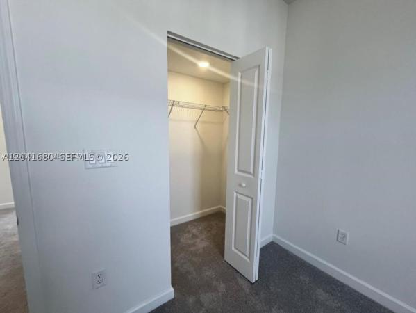 23251 SW 128th Ave, Homestead, Florida 33170, image 2