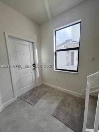 23251 SW 128th Ave, Homestead, Florida 33170, image 3