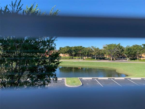 Coral Key, 3330 Pinewalk Dr N #1621, Margate, Florida 33063, image 1