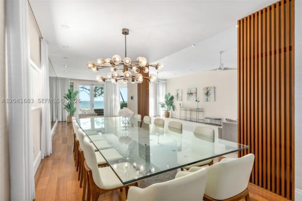 Golden Beach, 105 Ocean Blvd, Golden Beach, Florida 33160, image 2