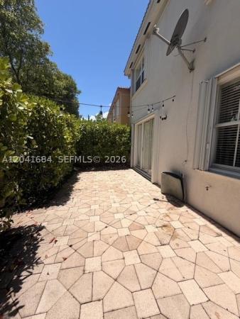 Madeira 2, 10958 NW 86th Ter, Doral, Florida 33178, image 2