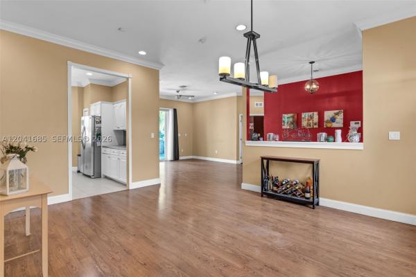 Saga Bay, 7950 SW 196th Ter, Cutler Bay, Florida 33189, image 2