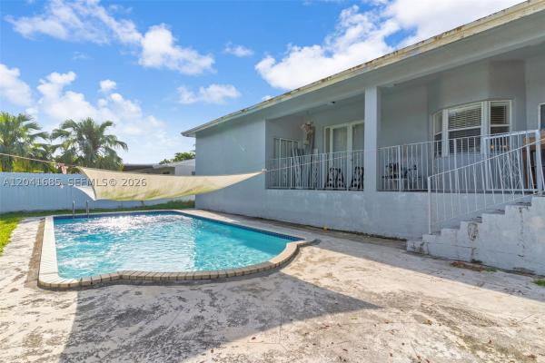 Saga Bay, 7950 SW 196th Ter, Cutler Bay, Florida 33189, image 1