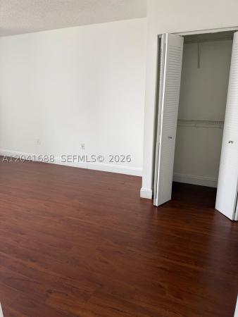 Madison Downtown, 800 N Miami Ave #E1402, Miami, Florida 33136, image 1