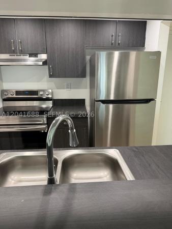 Madison Downtown, 800 N Miami Ave #E1402, Miami, Florida 33136, image 3
