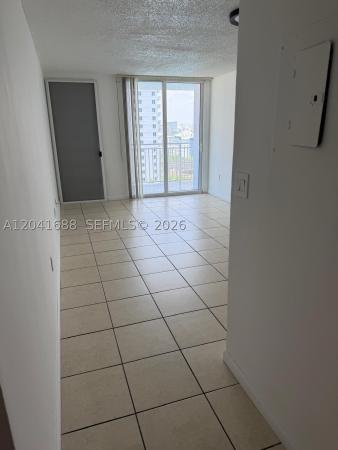 Madison Downtown, 800 N Miami Ave #E1402, Miami, Florida 33136, image 2