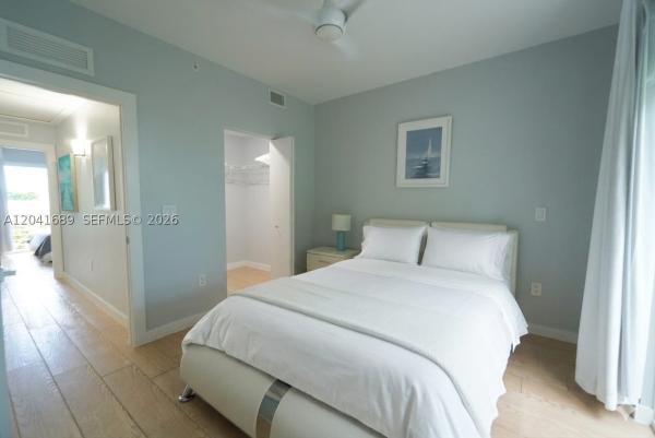 D Gems, 619 Meridian Ave #4, Miami Beach, Florida 33139, image 2