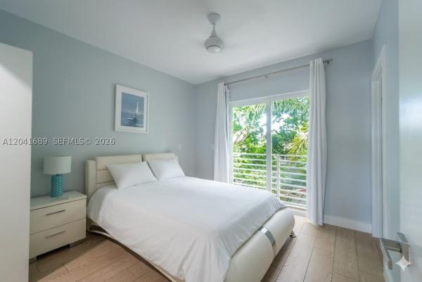 D Gems, 619 Meridian Ave #4, Miami Beach, Florida 33139, image 3