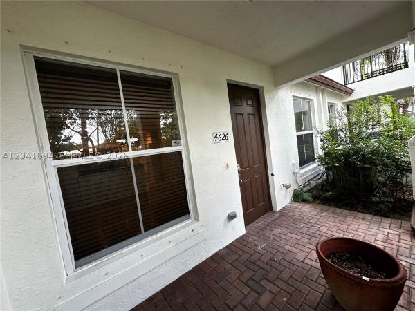 Paloma Lakes, 4626 Monarch Way, Coconut Creek, Florida 33073, image 1