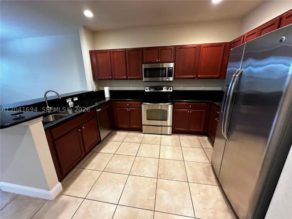 Paloma Lakes, 4626 Monarch Way, Coconut Creek, Florida 33073, image 2