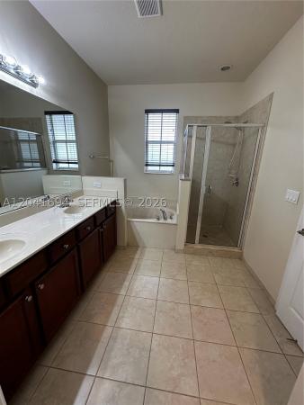 Paloma Lakes, 4626 Monarch Way, Coconut Creek, Florida 33073, image 3