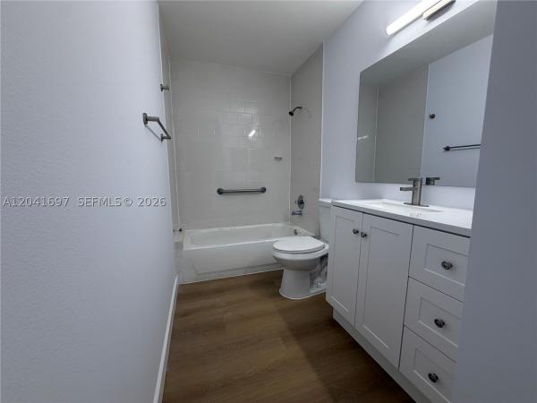 Monserrate, 717 SW 11th Ave #206, Miami, Florida 33130, image 1