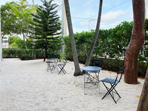 Monserrate, 717 SW 11th Ave #206, Miami, Florida 33130, image 2