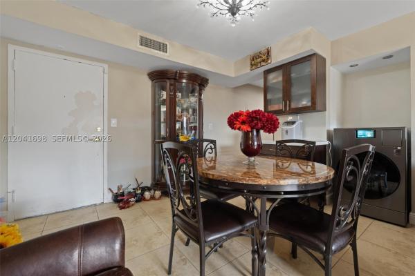 Sunset Villas, 4801 NW 7th St #109-16, Miami, Florida 33126, image 2