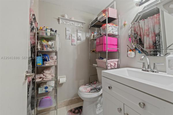Sunset Villas, 4801 NW 7th St #109-16, Miami, Florida 33126, image 1