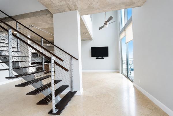 Neo Vertika, 690 SW 1st Ct #3118, Miami, Florida 33130, image 2