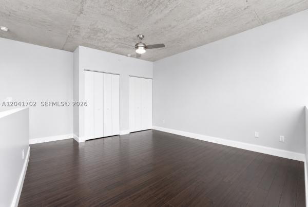 Neo Vertika, 690 SW 1st Ct #3118, Miami, Florida 33130, image 1