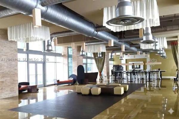 Neo Vertika, 690 SW 1st Ct #3118, Miami, Florida 33130, image 3