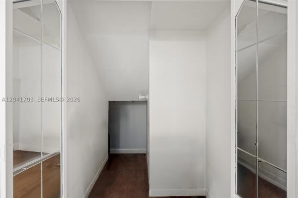 Spanish Wells, 3118 Spanish Wells Dr #15-C, Delray Beach, Florida 33445, image 1