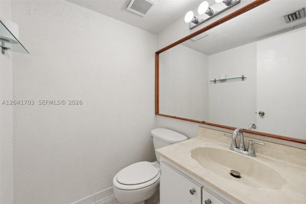 Spanish Wells, 3118 Spanish Wells Dr #15-C, Delray Beach, Florida 33445, image 2
