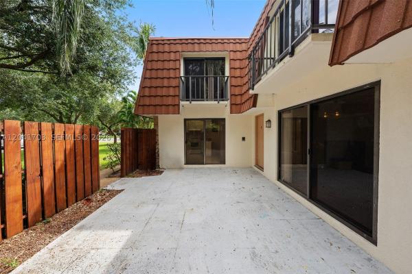 Spanish Wells, 3118 Spanish Wells Dr #15-C, Delray Beach, Florida 33445, image 3