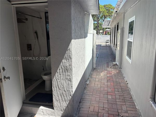 Vista Verde, 21122 NW 39th Ave, Miami Gardens, Florida 33055, image 1
