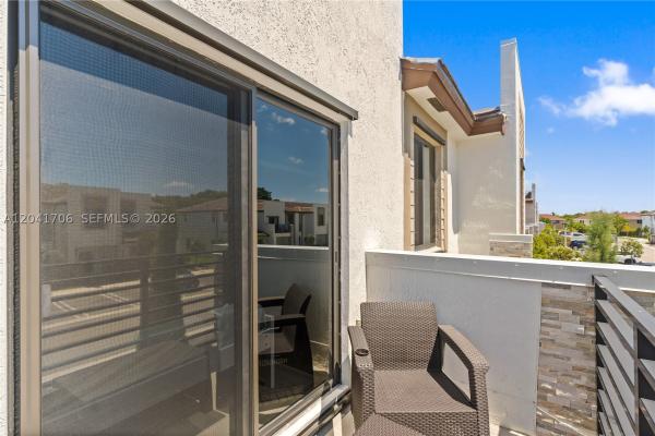 21018 NE 8th Ave, Unincorporated Dade County, Florida 33179, image 1