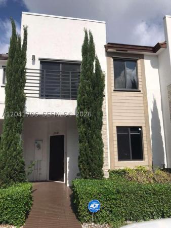 21018 NE 8th Ave, Unincorporated Dade County, Florida 33179, image 3