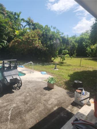 Keystone Point, 2070 Keystone Blvd, North Miami, Florida 33181, image 1