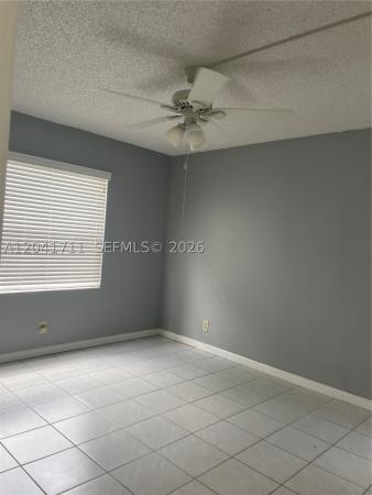 7250 Golf Colony Ct #102, Lake Worth Beach, Florida 33467, image 1