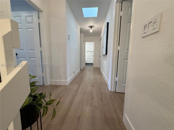 The Townhomes Of Deer Creek, 643 Deer Creek North Shore Dr, Deerfield Beach, Florida 33442, image 1