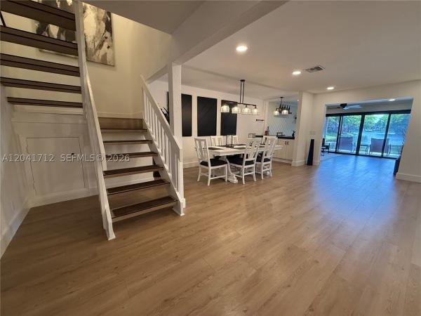 The Townhomes Of Deer Creek, 643 Deer Creek North Shore Dr, Deerfield Beach, Florida 33442, image 3