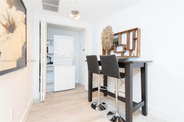 Hyde Midtown, 121 NE 34th St #814, Miami, Florida 33137, image 1