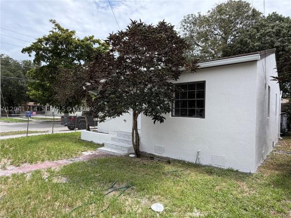 Pinemount, 7675 NW 3rd Ave #1, Miami, Florida 33150, image 3