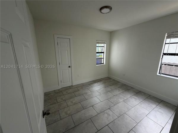 Pinemount, 7675 NW 3rd Ave #1, Miami, Florida 33150, image 2