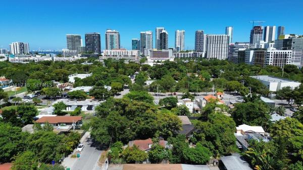 Wyndwood Park, 255 NW 32nd St, Miami, Florida 33127, image 1