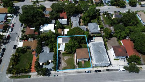 Wyndwood Park, 255 NW 32nd St, Miami, Florida 33127, image 2