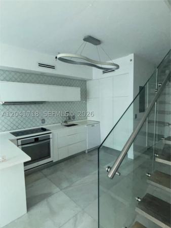 Neo Vertika, 690 SW 1st Ct #2124, Miami, Florida 33130, image 1