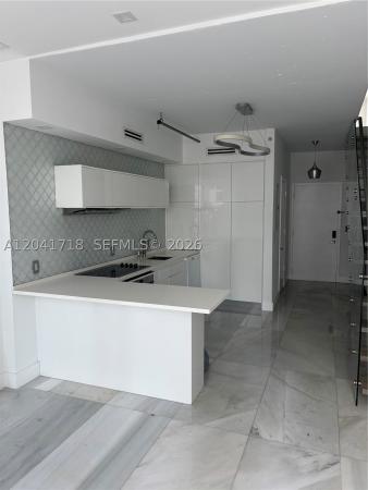 Neo Vertika, 690 SW 1st Ct #2124, Miami, Florida 33130, image 2