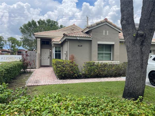 11491 SW 72nd Ter, Unincorporated Dade County, Florida 33173, image 1
