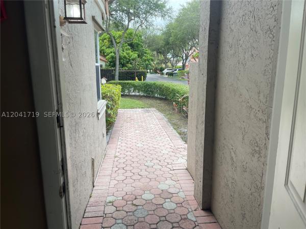 11491 SW 72nd Ter, Unincorporated Dade County, Florida 33173, image 2