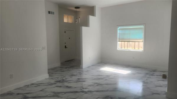 11491 SW 72nd Ter, Unincorporated Dade County, Florida 33173, image 3