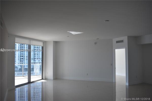 North Tower At Marina Palms, 17301 Biscayne Blvd #1407, North Miami Beach, Florida 33160, image 2
