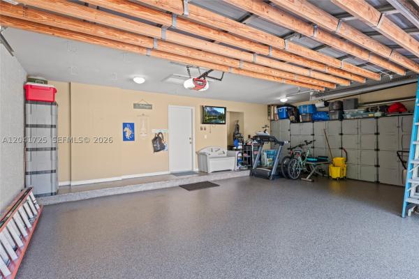 Silver Shores, 16230 SW 21st St, Miramar, Florida 33027, image 1